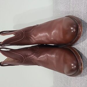 Tecovas "The Penny" in Bourbon Excellent Condition
